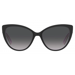 GAFAS DE MUJER LOVE MOSCHINO MOL043S807F79