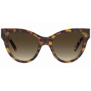 GAFAS DE MUJER LOVE MOSCHINO MOL053S1NRF0H