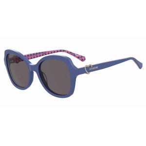 GAFAS DE MUJER LOVE MOSCHINO MOL059SPJPF5I