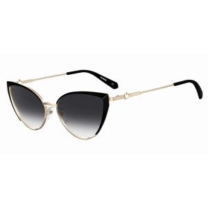 GAFAS DE MUJER LOVE MOSCHINO MOL061S2M2F69