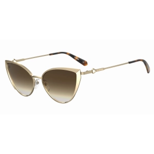 GAFAS DE MUJER LOVE MOSCHINO MOL061SJ5GF6H