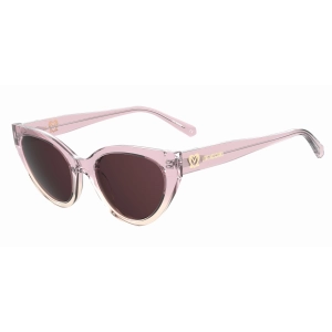 GAFAS DE MUJER LOVE MOSCHINO MOL064S35JF3U