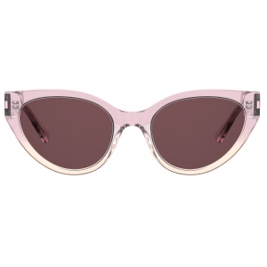 GAFAS DE MUJER LOVE MOSCHINO MOL064S35JF3U