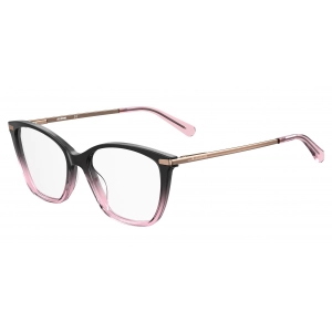 GAFAS DE MUJER LOVE MOSCHINO MOL5723H2F317