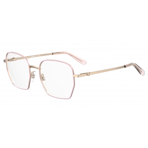 GAFAS DE MUJER LOVE MOSCHINO MOL580EYRF219