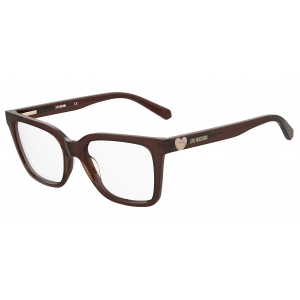 GAFAS DE MUJER LOVE MOSCHINO MOL60309QF217