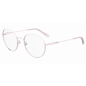 GAFAS DE MUJER LOVE MOSCHINO MOL61335JF220