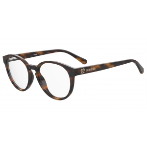 GAFAS DE MUJER LOVE MOSCHINO MOL626086F217