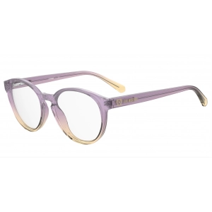 GAFAS DE MUJER LOVE MOSCHINO MOL626789F217