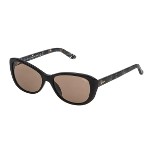 GAFAS DE MUJER LOZZA SL4156-520700