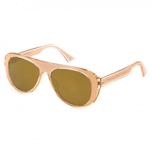 GAFAS DE MUJER LOZZA SL4255V56880G