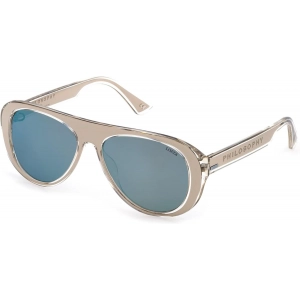 GAFAS DE MUJER LOZZA SL4255V56880X