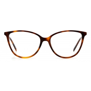 GAFAS DE MUJER M MISSONI MMI006305LF31