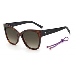 GAFAS DE MUJER M MISSONI MMI0070S581F5