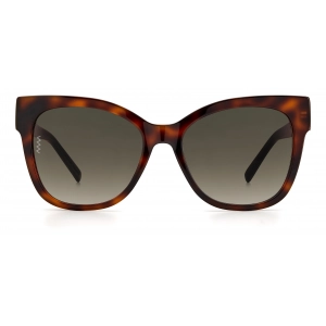 GAFAS DE MUJER M MISSONI MMI0070S581F5