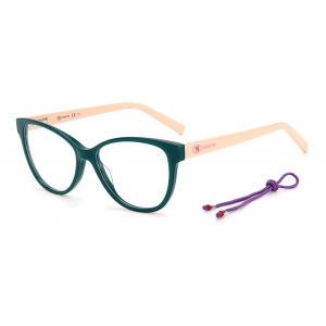 GAFAS DE MUJER M MISSONI MMI0075IWBF31