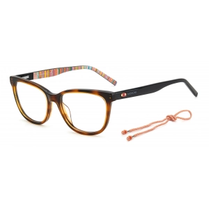 GAFAS DE MUJER M MISSONI MMI011505LF21