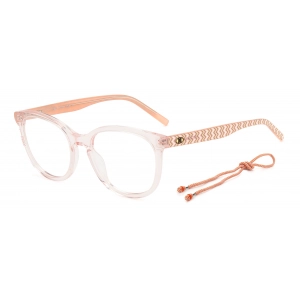 GAFAS DE MUJER M MISSONI MMI011635JF21