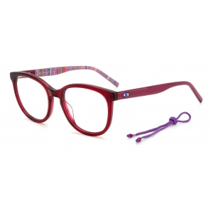 GAFAS DE MUJER M MISSONI MMI01168CQF21