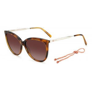 GAFAS DE MUJER M MISSONI MMI0119S05LF8