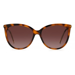 GAFAS DE MUJER M MISSONI MMI0119S05LF8