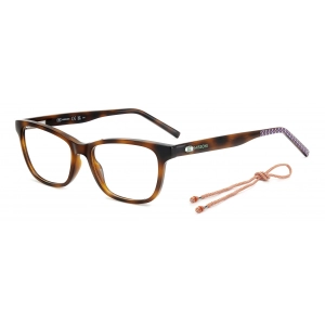 GAFAS DE MUJER M MISSONI MMI0160086F21