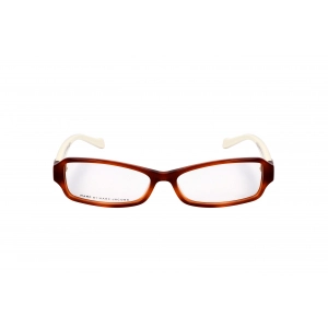 GAFAS DE MUJER MARC BY MARC JACOBS MMJ506V1I