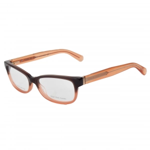 GAFAS DE MUJER MARC BY MARC JACOBS MMJ5985XM