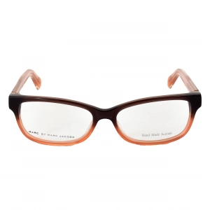 GAFAS DE MUJER MARC BY MARC JACOBS MMJ5985XM