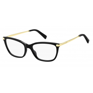 GAFAS DE MUJER MARC JACOBS MARC-400-807