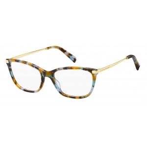 GAFAS DE MUJER MARC JACOBS MARC-400-ISK