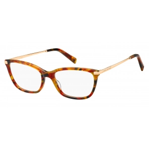 GAFAS DE MUJER MARC JACOBS MARC-400-O63