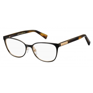 GAFAS DE MUJER MARC JACOBS MARC-427-807