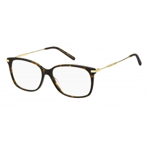 GAFAS DE MUJER MARC JACOBS MARC-562-086