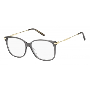 GAFAS DE MUJER MARC JACOBS MARC-562-KB7