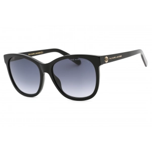 GAFAS DE MUJER MARC JACOBS MARC527S8079O