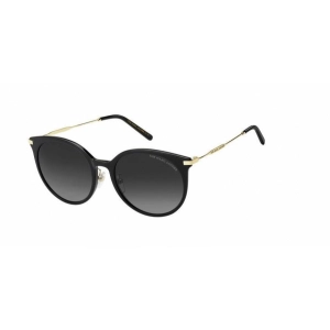 GAFAS DE MUJER MARC JACOBS MARC552GS2M2F