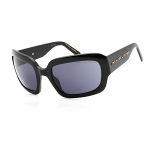 GAFAS DE MUJER MARC JACOBS MARC574S0807I