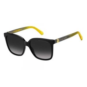 GAFAS DE MUJER MARC JACOBS MARC582S71CF6