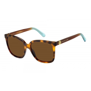 GAFAS DE MUJER MARC JACOBS MARC582SISKF6