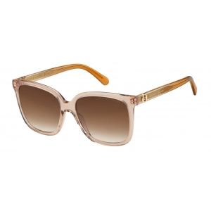 GAFAS DE MUJER MARC JACOBS MARC582SR83F6