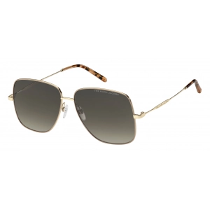 GAFAS DE MUJER MARC JACOBS MARC619SBKUF9