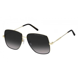 GAFAS DE MUJER MARC JACOBS MARC619SRHLF9