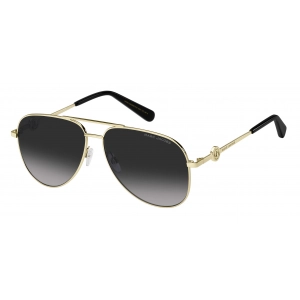 GAFAS DE MUJER MARC JACOBS MARC653SRHLF9