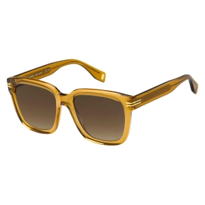 GAFAS DE MUJER MARC JACOBS MJ1035S040GHA