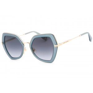 GAFAS DE MUJER MARC JACOBS MJ1078S0PJP9O