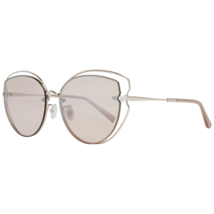 GAFAS DE MUJER MAX MARA MMSHINEIFS3YG