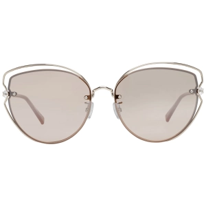 GAFAS DE MUJER MAX MARA MMSHINEIFS3YG