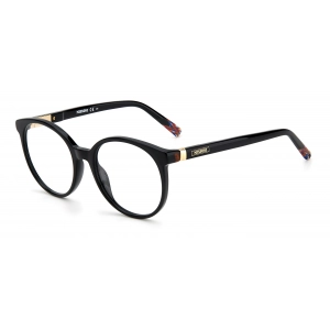 GAFAS DE MUJER MISSONI MIS-0059-807