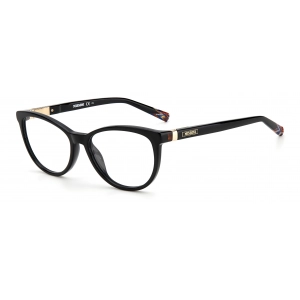 GAFAS DE MUJER MISSONI MIS-0061-807